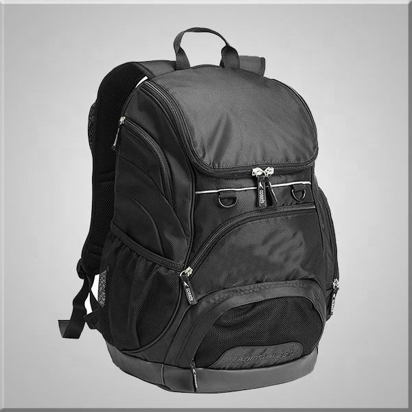 Custom Backpacks thumbnail 9